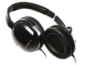 Creative Aurvana Live headphones